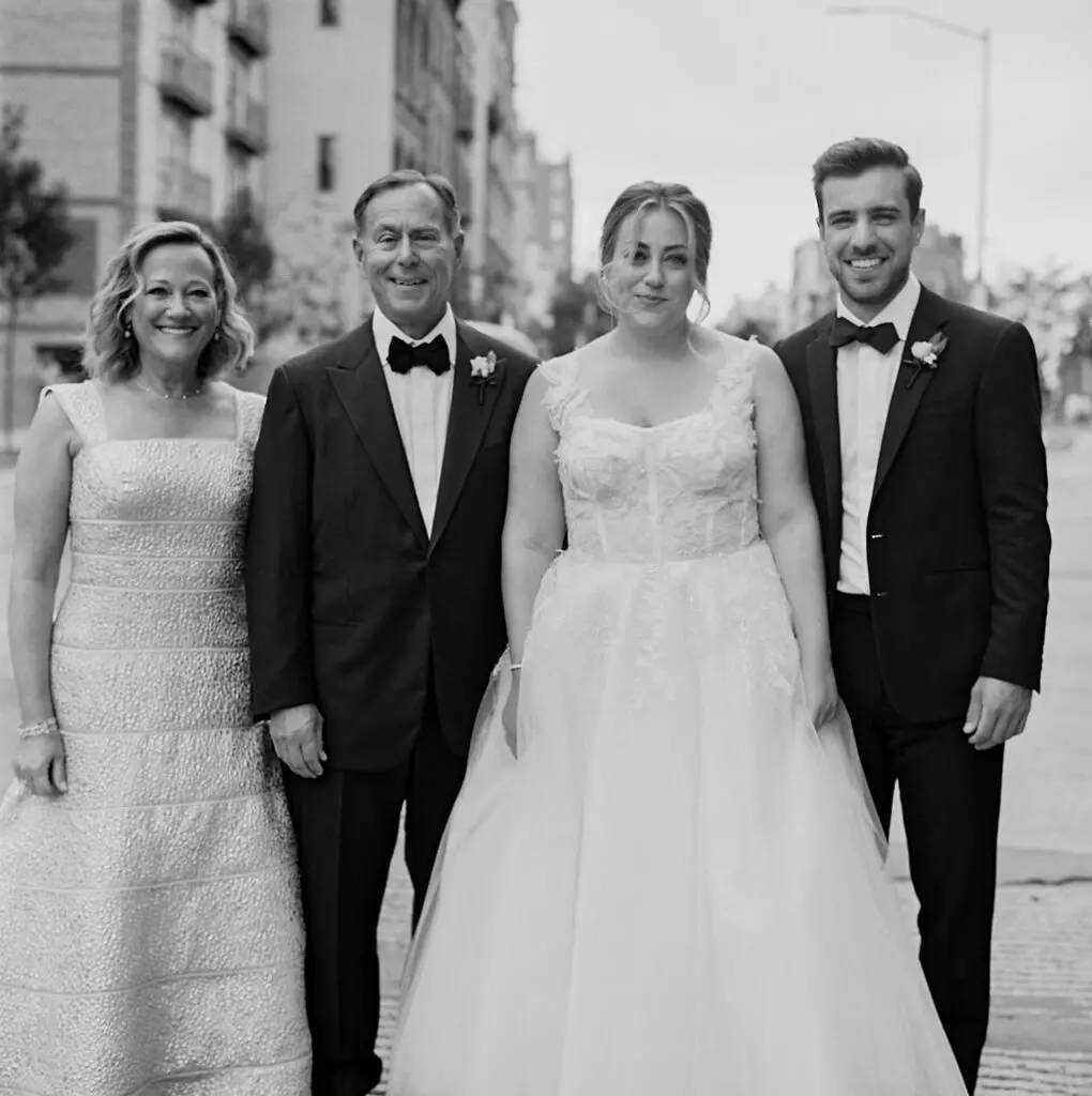 The Stylish Bride wedding day dressers, stylists, wedding photoshoot