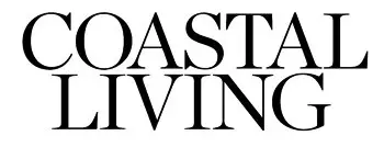 Coastal Living logo, press. The Stylish Bride press. Wedding stylist, wedding day dressers, virtual styling, unique wedding planning.