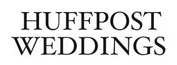 Huffpost Weddings. The Stylish Bride press. Wedding stylist, wedding day dressers, virtual styling, unique wedding planning.