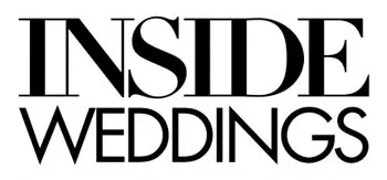 Inside Weddings Press