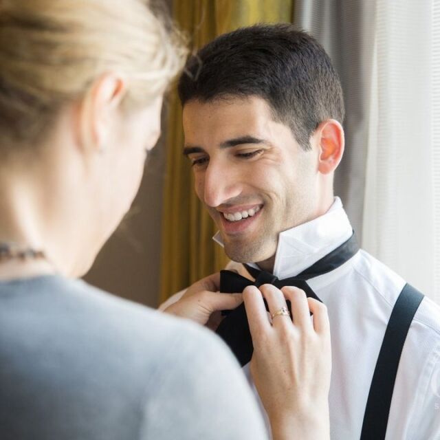 More than just the wedding dress! Men, it's your time to shine too. From choosing the perfect tuxedo or suit to accessorizing with unique cufflinks and bow ties, we've got you covered. Discover how to make your wedding look truly yours and flawlessly coordinate with your partner 🌟 Tap the link in bio for our blog "The Ultimate Guide to Groom’s & Groomsmen’s Attire" 

Pic 1 
📸 @christianothstudio 
Planner: @nickyreinhardevents

Pic 3 
📸 @alisonconklin 
Planner: @uncommoneventsworldwide

#GroomGlam#GroomsGuide #Tuxedo #Suit #thestylishbride #nycstylist #newyorkcitystylist #recentlyengaged #isaidyes #bridetobe2024 #bridalfashion #weddingfashion #bridallook #bridalaccessories #engagementshoot #weddingdressshopping #fashioninspo #weddinginspo #weddinginspiration #fashioninspiration #weddingday #bridalmakeup #newyorkbrides #bridetobe #brides #afterpartydress #dancingdress #weddinglook